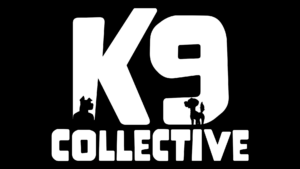 K9 Collective