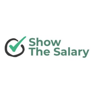 Show The Salary