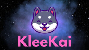 Klee Kai